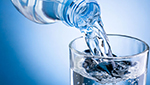 Traitement de l'eau à Penne-d'Agenais : Osmoseur, Suppresseur, Pompe doseuse, Filtre, Adoucisseur